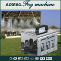 1L/Min Commercial Duty High Pressure Misting Systems (YDM-2802B)